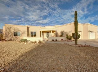 19443 W Townley Ct, Waddell, AZ 85355