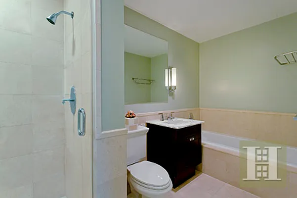 Rented by Halstead Real Estate | media 24