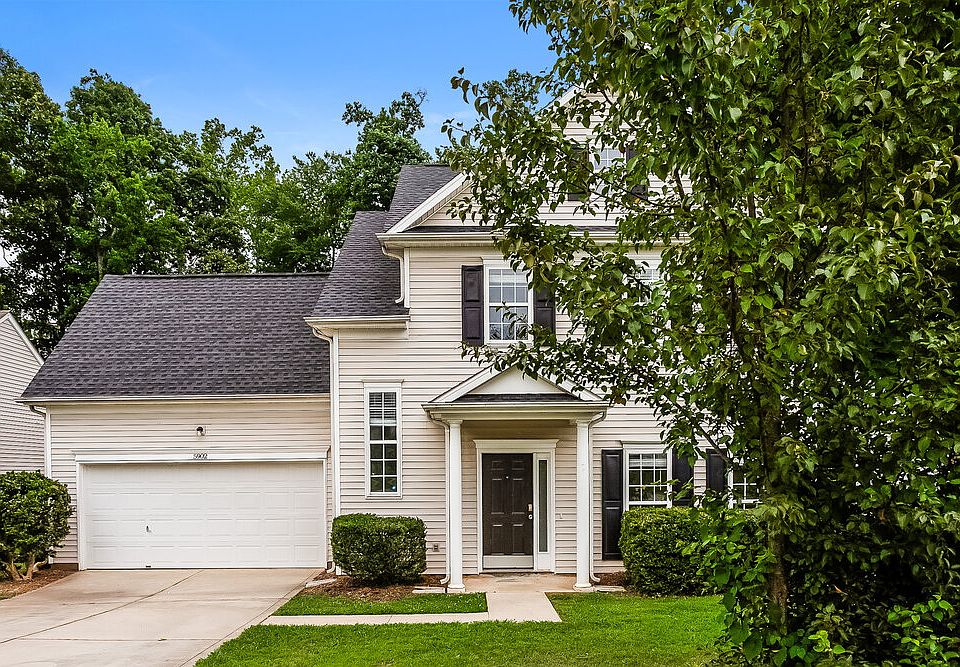 1st image of 5902 Shining Oak Ln