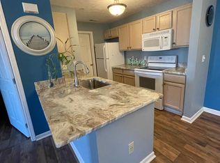 14942 Lenox Dr #542, Strongsville, OH 44136