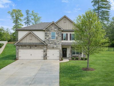 809 Jadeite Way, Duncan, SC, 29334