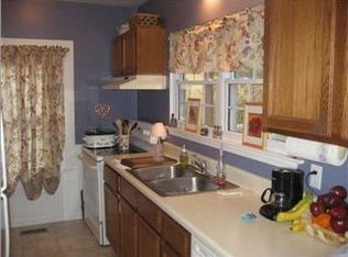 7631 Middle Valley Rd, Hixson, TN 37343