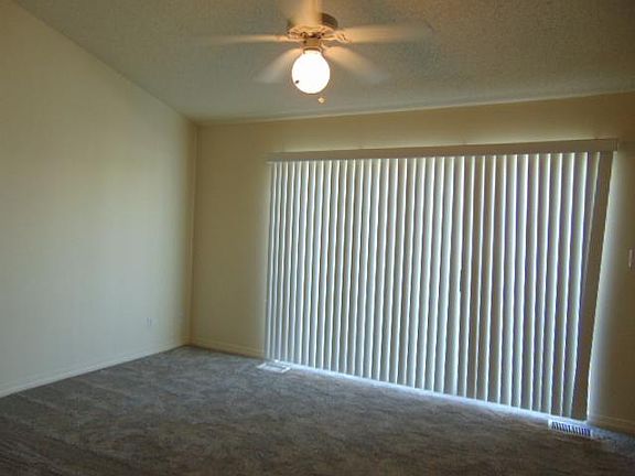 3rd image of 450 S Geronimo St Unit 408