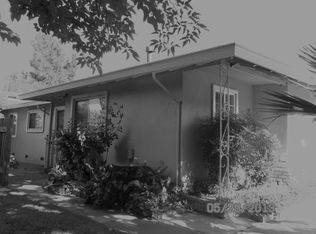 (Undisclosed Address), Carmichael, CA 95608