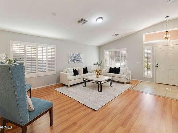5th image of 3828 S SETON Avenue