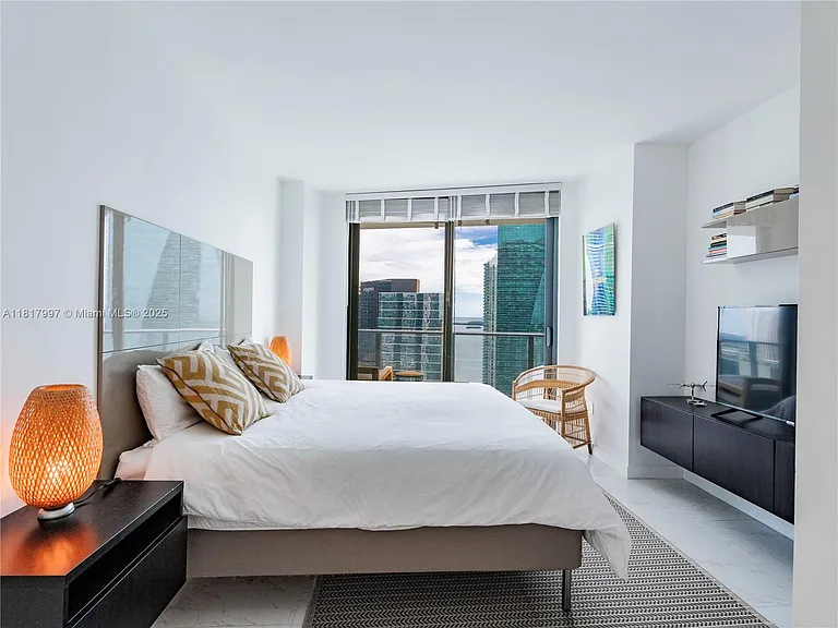 1300 S Miami Ave #2901 — Photo 14