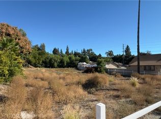 750 E Foothill Blvd, San Dimas, CA 91773