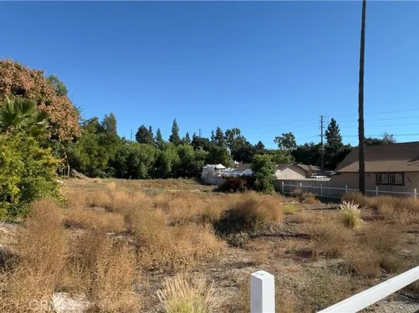 750 E Foothill Blvd, San Dimas, CA 91773