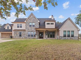 4218 Hogan Dr, Tyler, TX 75709