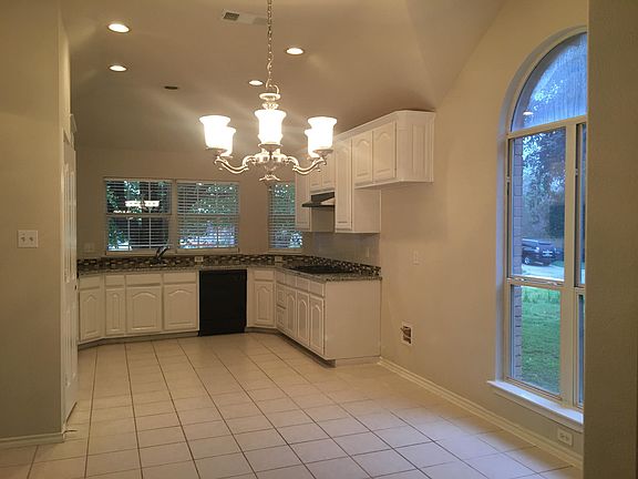 3rd image of 13001 Sweet Bay Dr