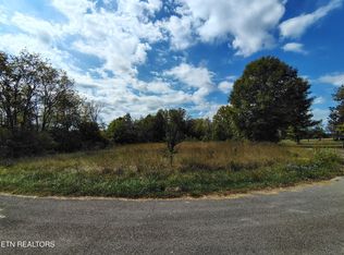 0 Jim Armstrong Rd, Knoxville, TN 37914