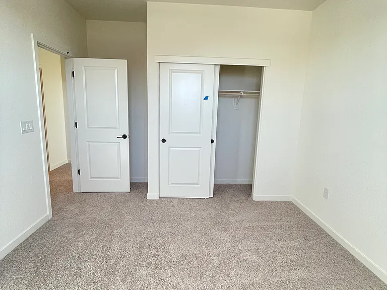 4743 Tilly Dr — Photo 19