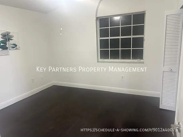 16001 SW 140th Ct — Photo 9