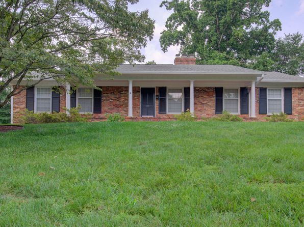4901 Gaynor Rd