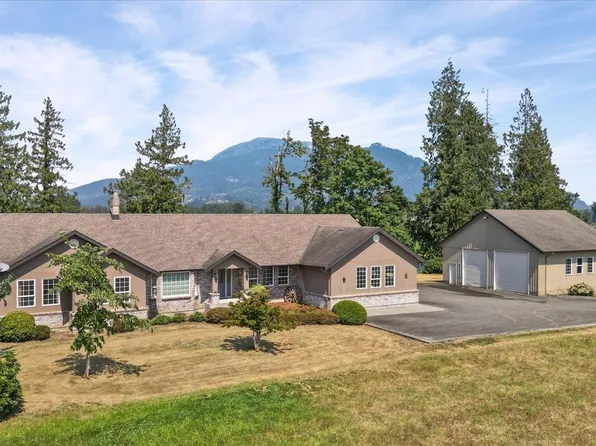 47083 Bell Rd, Chilliwack, BC V2P 6H5