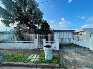 532 Pruna, San Juan, PR 00923