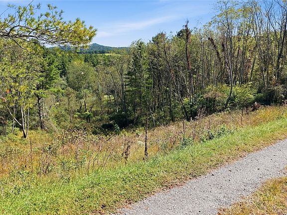 2nd image of Lot 23 Lucky Hill Road