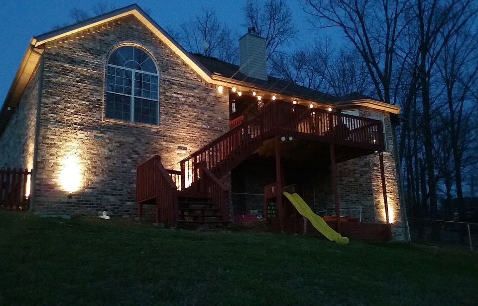 1st image of 14 Eppington Ln