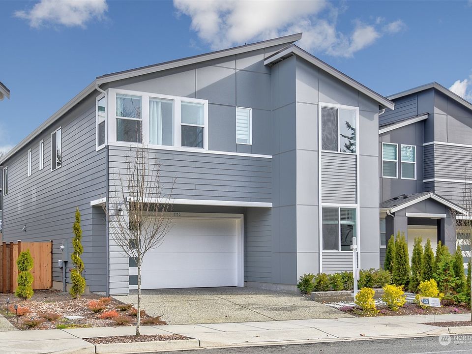 1st image of 1713 97th Avenue SE
