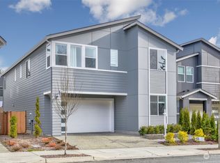 1713 97th Ave SE, Lake Stevens, WA