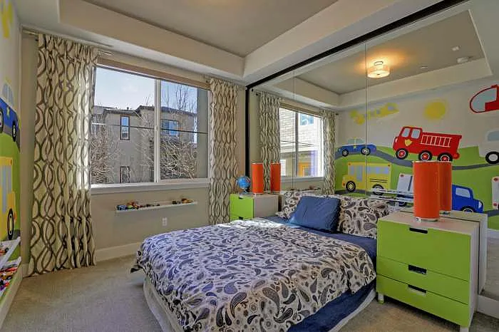 2418 Stearman Ln #4 — Photo 3