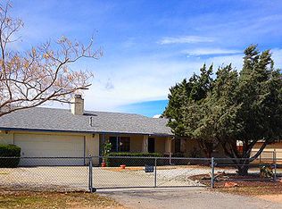 7360 I Ave, Hesperia, CA 92345