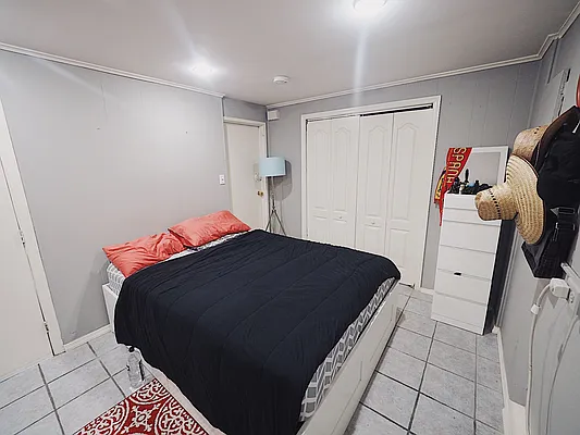 Rented by Compass | media 8