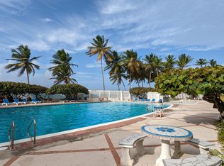 1479 Ashford Ave #816, San Juan, PR 00907