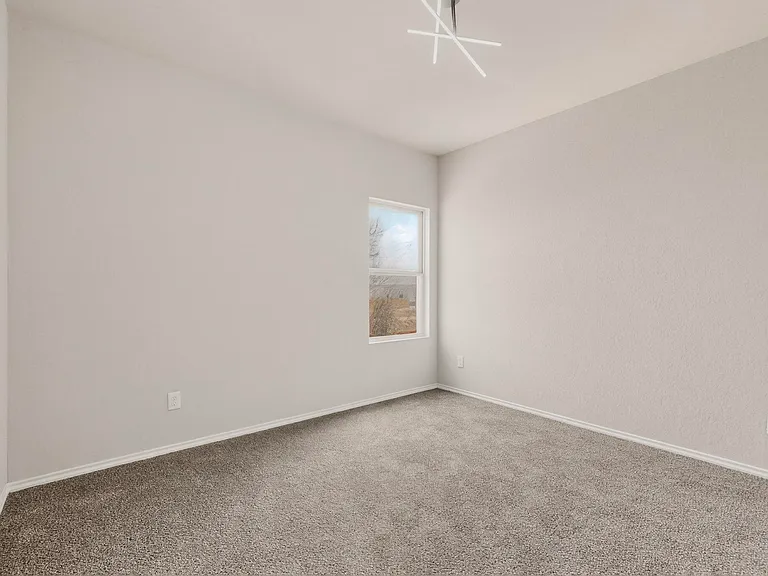 10422 Green Lake Dr — Photo 9