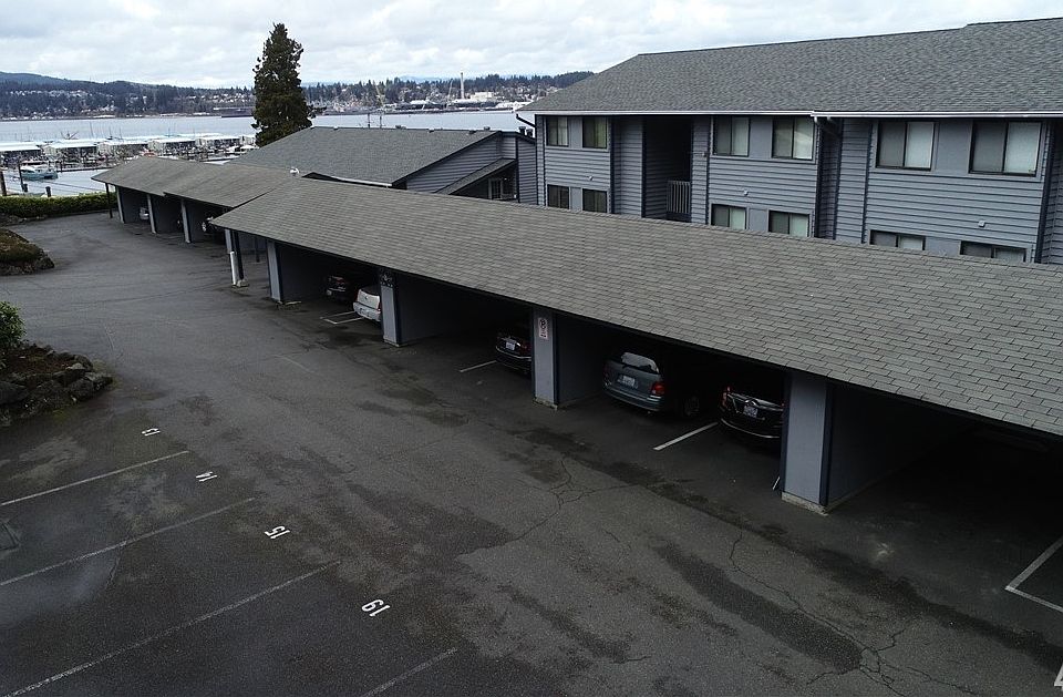 1st image of 103 Rockwell Ave #1