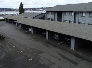 103 Rockwell Ave #1, Port Orchard, WA 98366