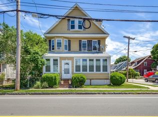 285 E Squantum St #1, Quincy, MA 02171