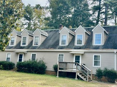 105 Carson Dr, Cowpens, SC, 29330