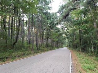 Sycamore Dr, Montgomery, TX 77356
