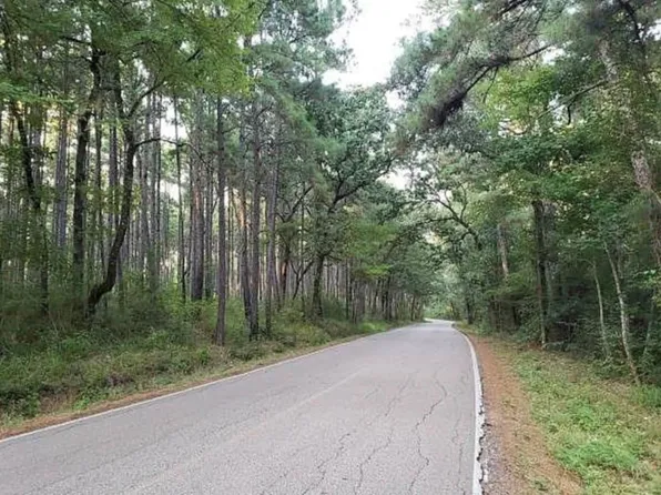 Sycamore Dr, Montgomery, TX 77356