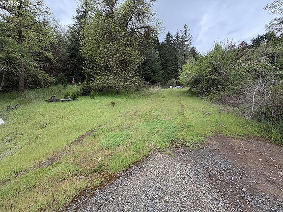 5th image of 158 Homestake Ln