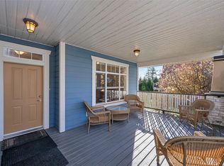 6479 Cedarview Pl, Sooke, BC V9Z 0Y5