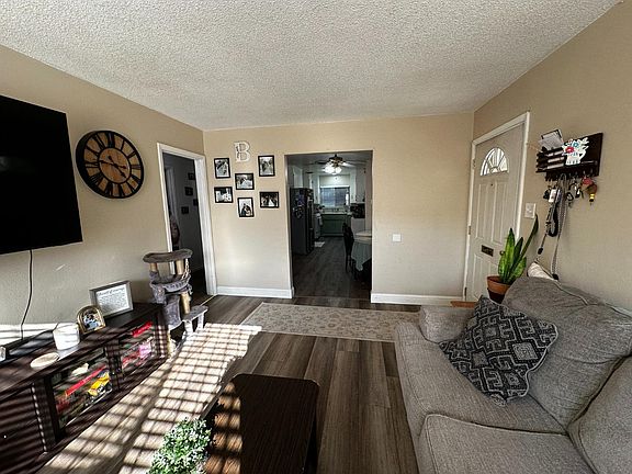 4th image of 4127 E Nevada Ave