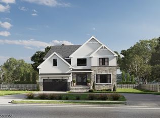 60 W Hobart Gap Rd, Livingston Twp., NJ 07039