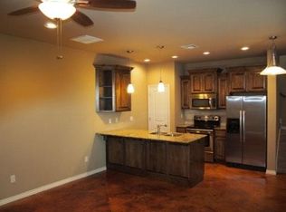 2222 SW 102nd St, Oklahoma City, OK 73159