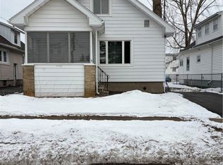 1422 Watkins Ave, Utica, NY 13502