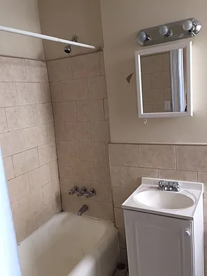 Rented by (Legacy) Tri Hill Realty Group LLC | media 16