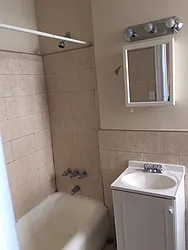 Rented by (Legacy) Tri Hill Realty Group LLC