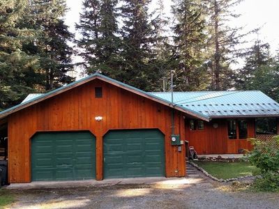 20200 Cohen Dr, Juneau, AK, 99801