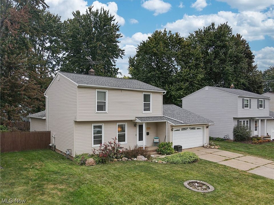 1st image of 36929 Clearway Dr