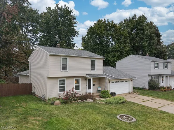 36929 Clearway Dr, Eastlake, OH 44095