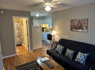 219 Spurrier Rd #6SPURRIER, Bluefield, WV 24701