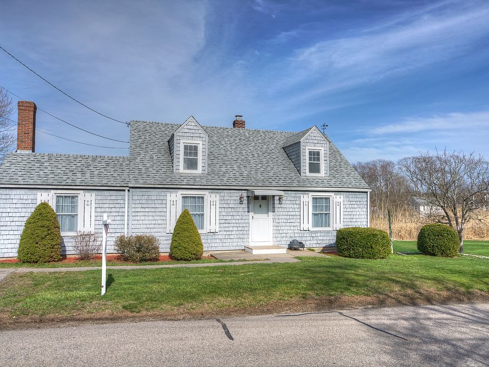 1st image of 39 Ashworth Ave