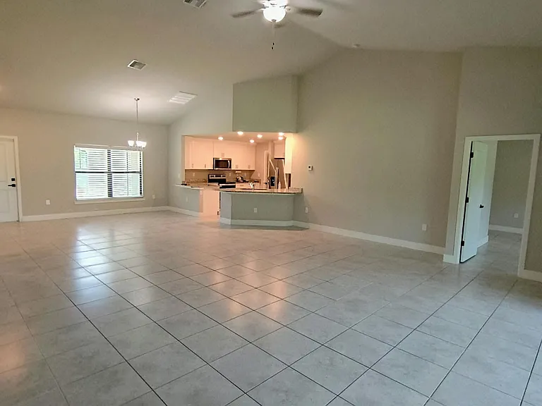 6311 Astoria Ave — Photo 11