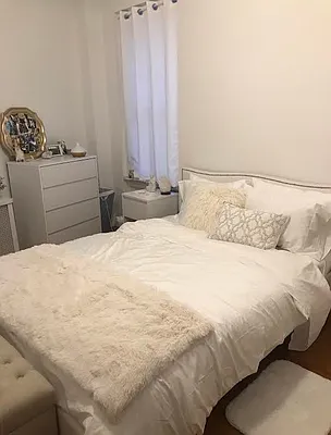 Rented by Living New York | media 5